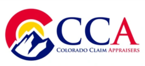 CCA