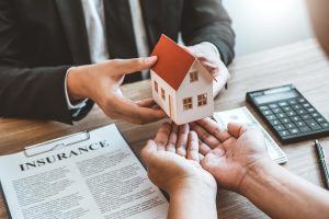 insurance appraisal