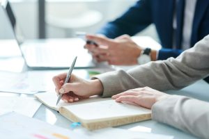 Insurance Appraisal Process