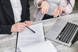 insurance appraisal