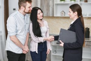 Insurance Claims