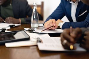 Insurance Appraiser