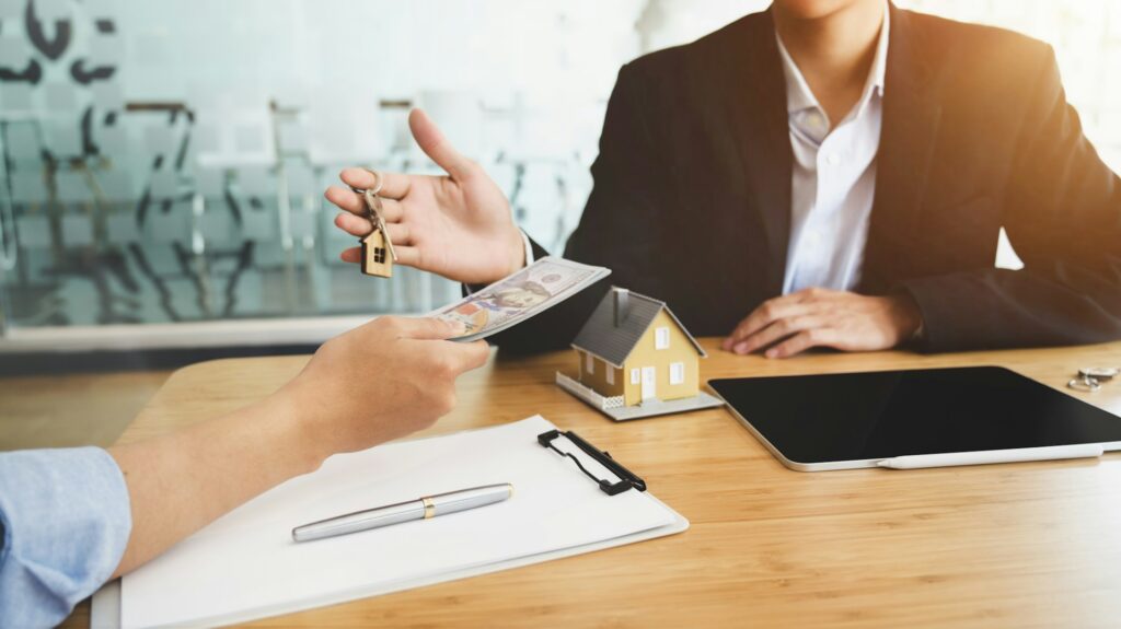 Claim Valuation Services