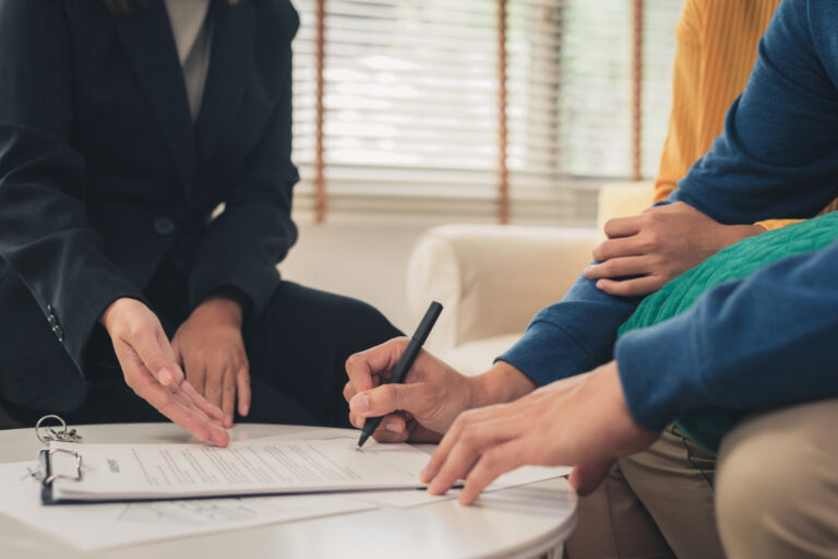 insurance appraisal