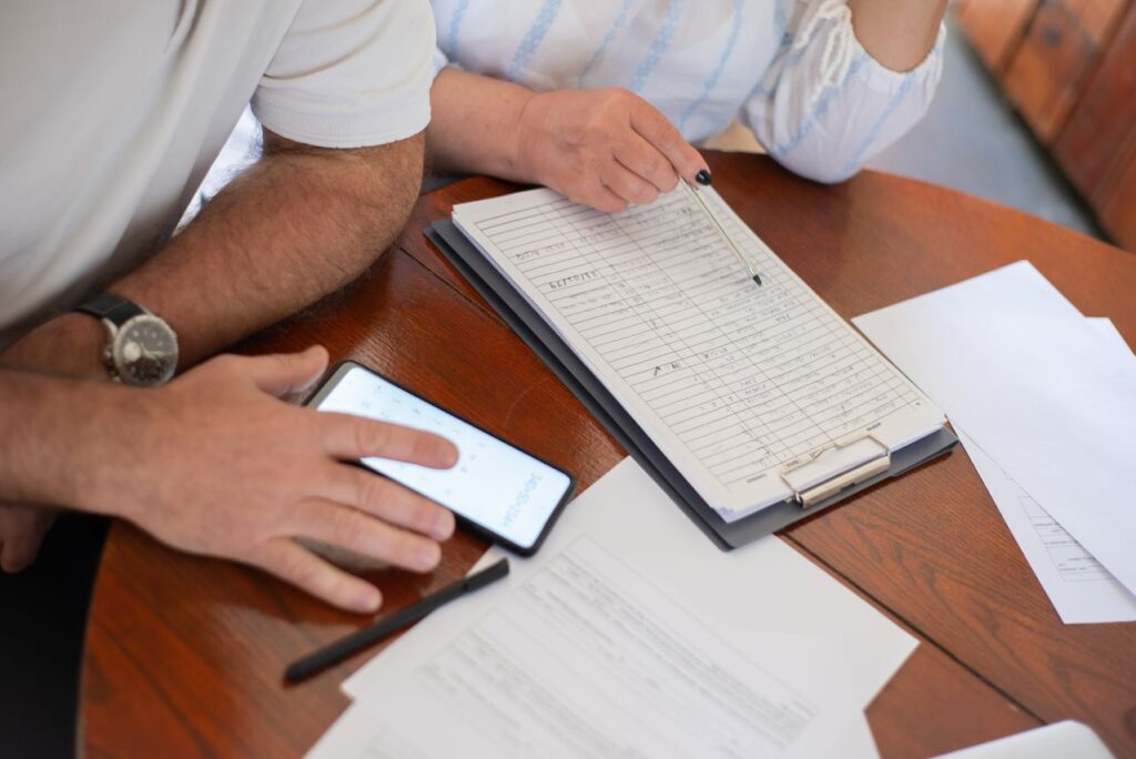 Insurance Umpire Services