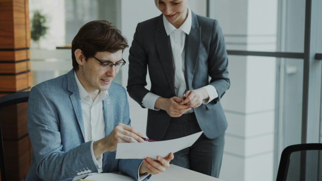 Insurance Appraisal Services